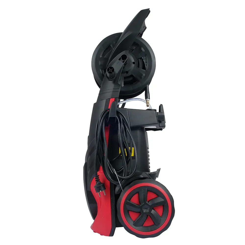 Мийка високого тиску Vitals Master Am 7.8-195w premium (125545) - фото 4
