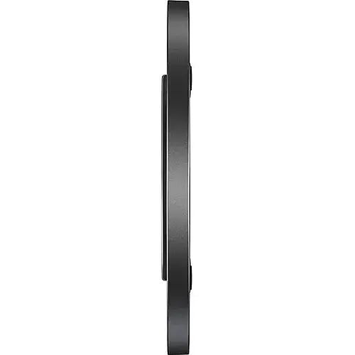Бездротовий зарядний пристрій Baseus Simple 2 Wireless Charger 15 W with Cable Type-C To Type-C 24 W 12 V 2 A 1 - фото 5