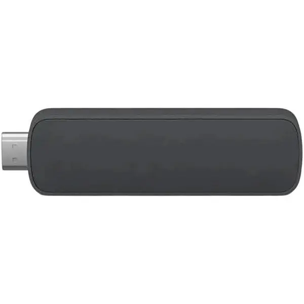 Медіаплеєр Amazon Fire TV Stick 4K Wi-Fi 6 [165655] - фото 5