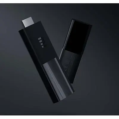Смарт приставка Xiaomi Mi TV Stick (MDZ-24-AA) - фото 4
