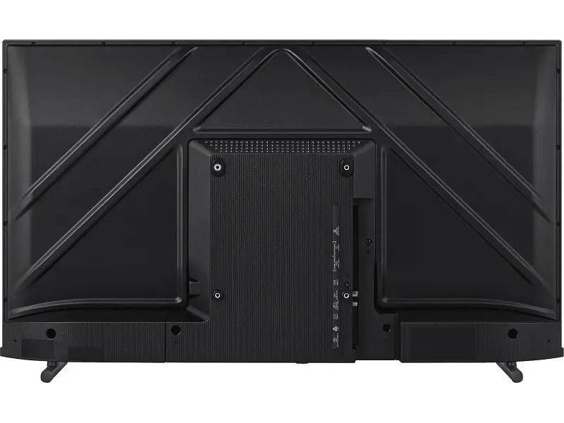 Телевізор Hisense 40A5Q - фото 4