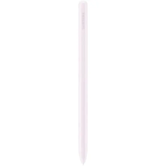 Планшет Samsung Galaxy Tab S9 FE Wi-Fi 6/128GB Lavender (SM-X510NLIA) - фото 9