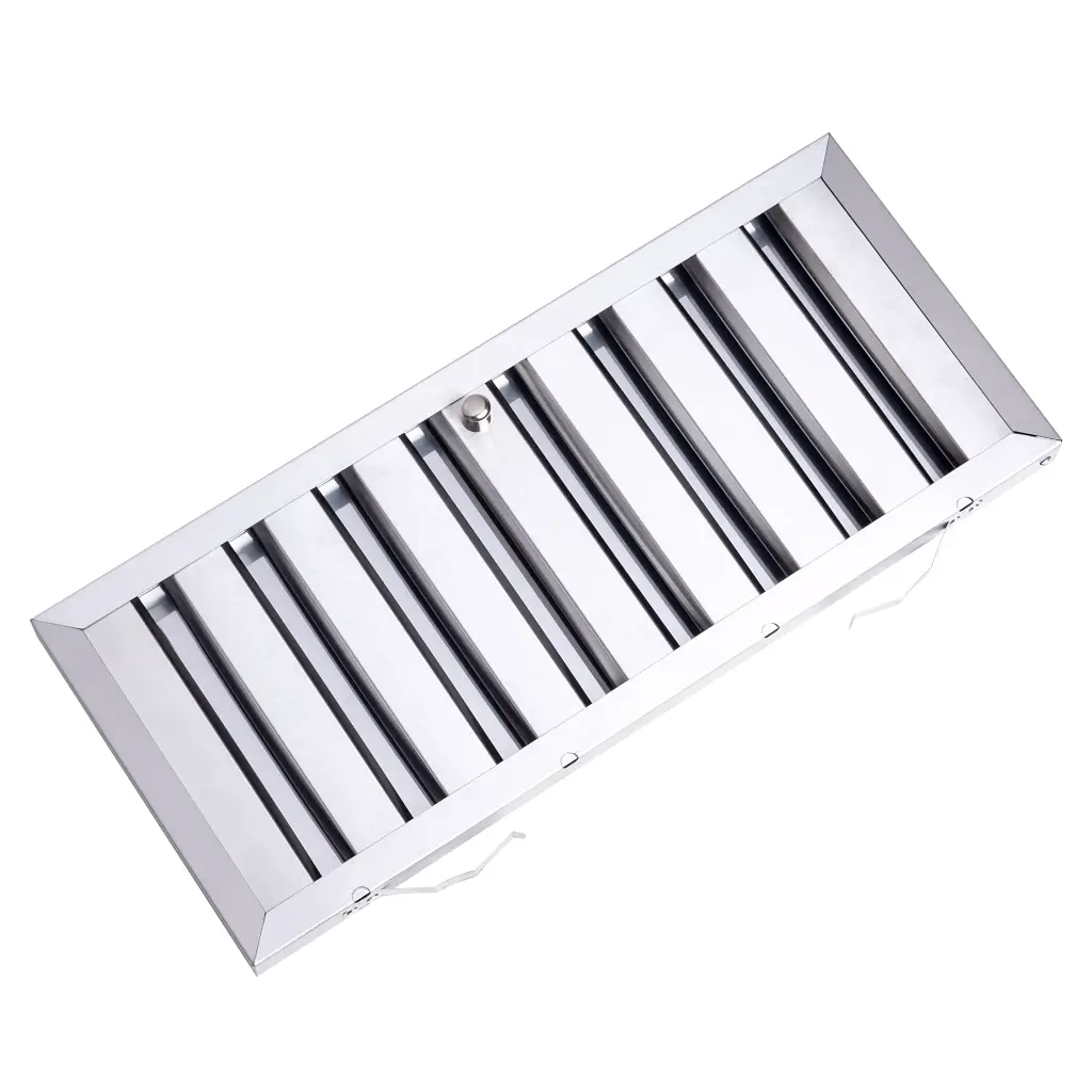 Витяжка повновбудована WEILOR PPE 5230 SS 1000 LED Strip - фото 11