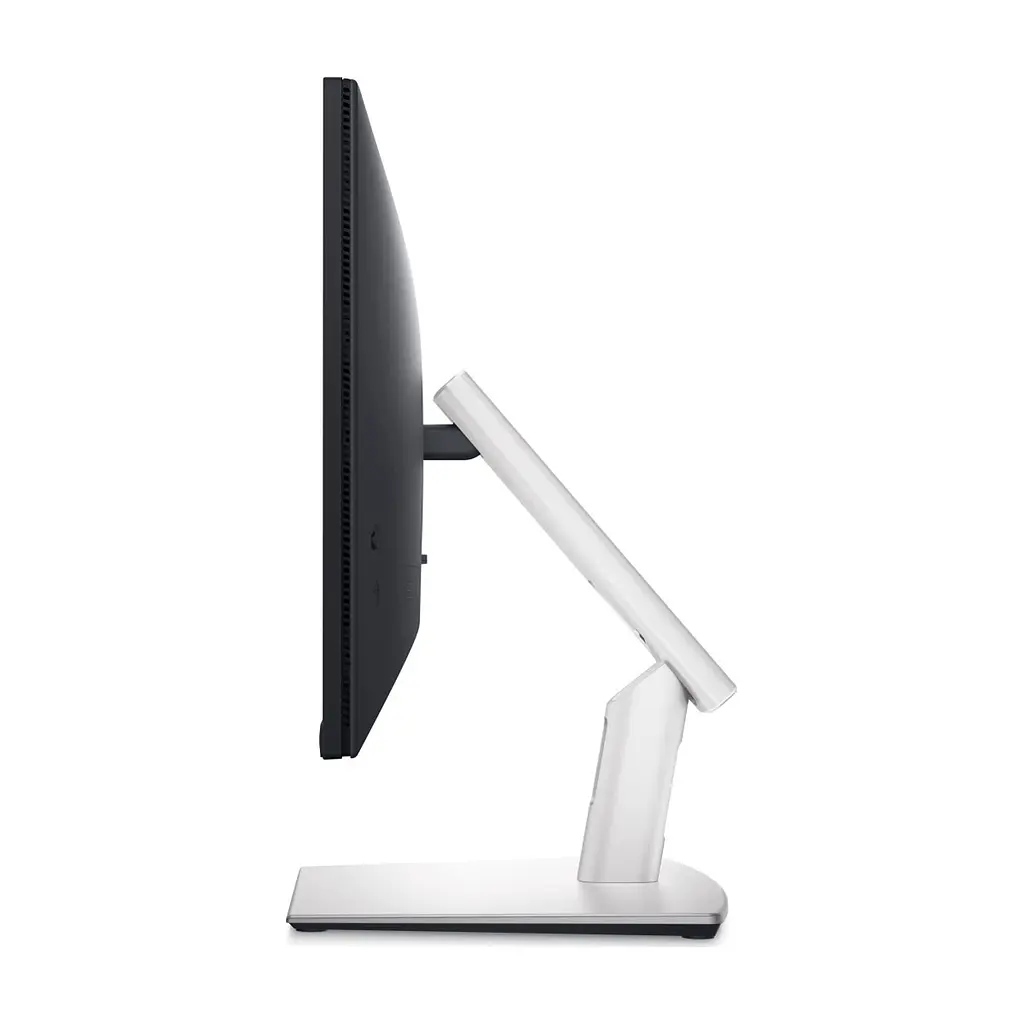 Монітор Dell P2424HT (210-BHSK) - фото 10
