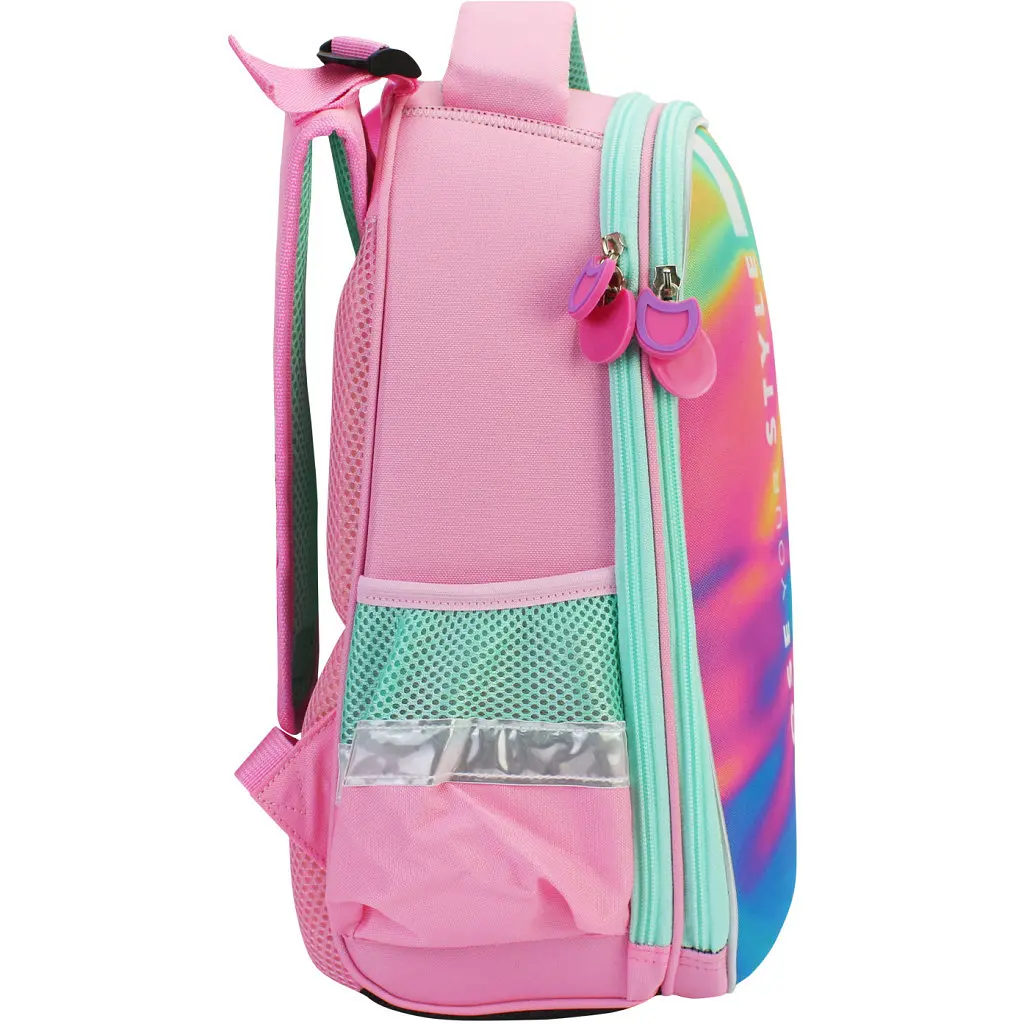 Рюкзак шкільний Cool For School 15" (CF86204) - фото 2