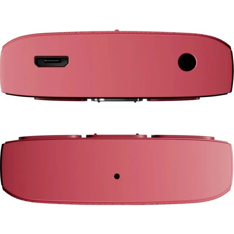 Термінал Nokia 150 2023 TA-1582 DS RED - фото 3