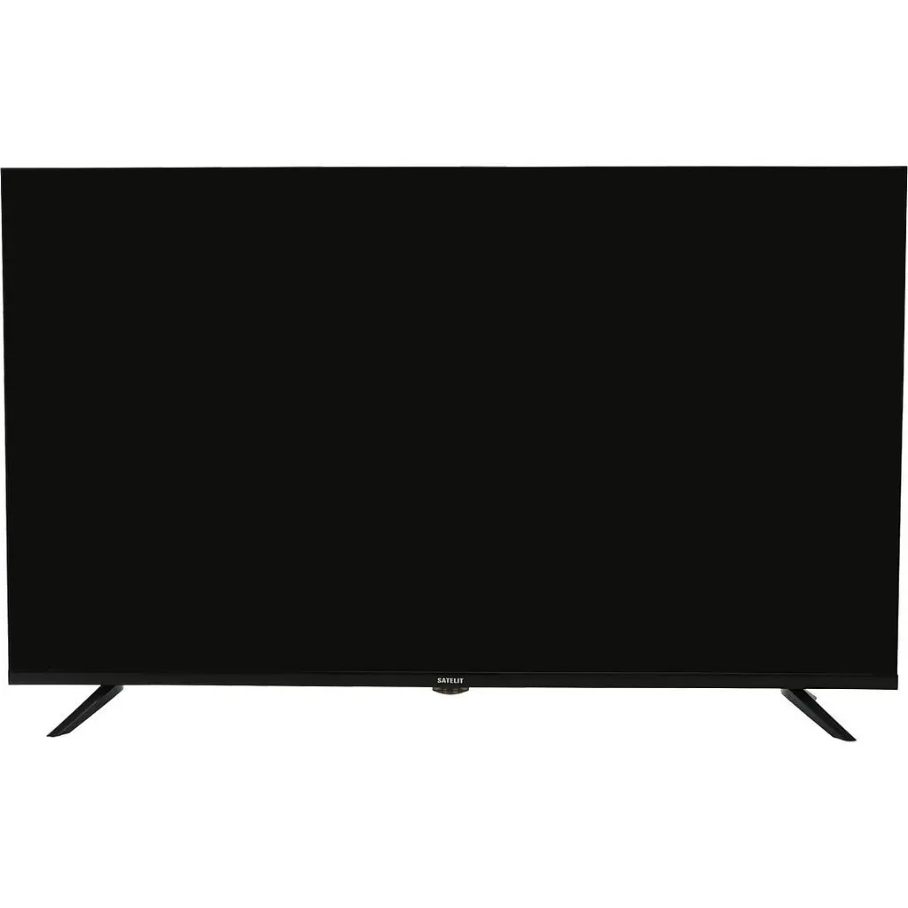 Телевизор Satelit F8200WS 43` LCD FullHD (43F8200WS) [139376] - фото 3