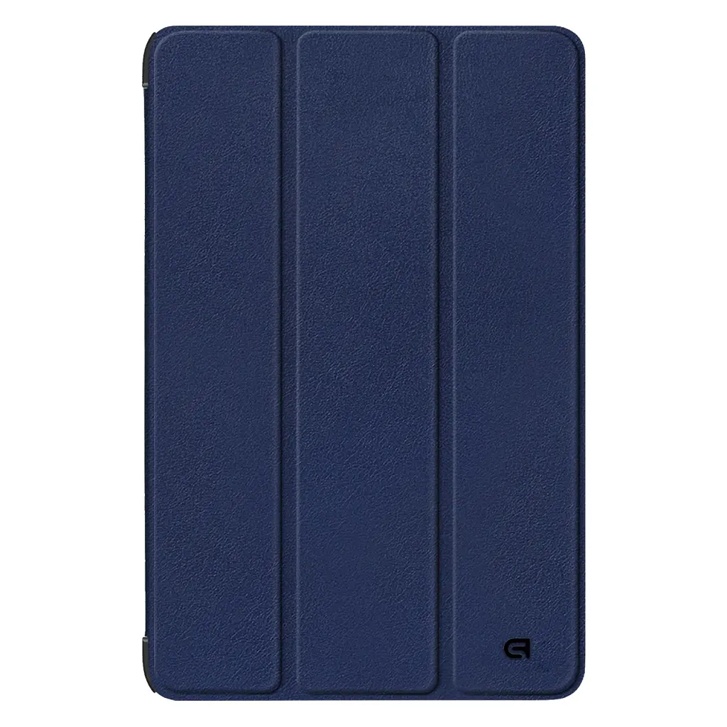 Чохол ArmorStandart Smart Case для Xiaomi Pad 6S Pro Blue