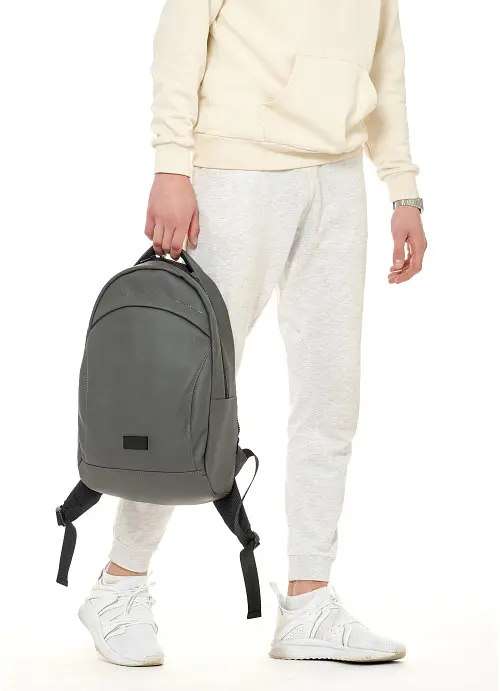Рюкзак женский Sambag 46х13х28 см sum0011085 - фото 7