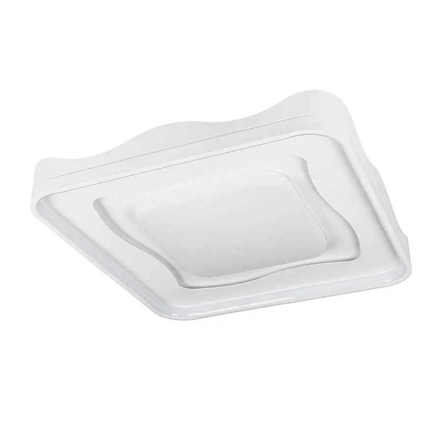 LED Люстра Levistella 7871071 WH - фото 2
