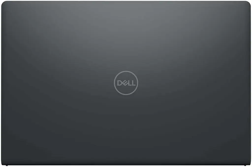 Ноутбук Dell Inspiron 15-3530 (i7-1355U/16GB/1TB SSD/15.6" FHD Touch/Win11) Refurbished - фото 5