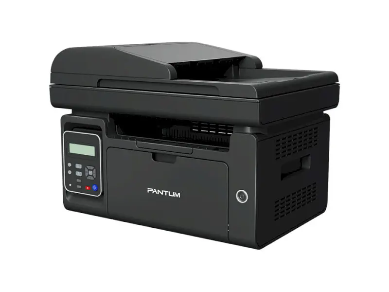 БФП Pantum M6550NW - фото 3