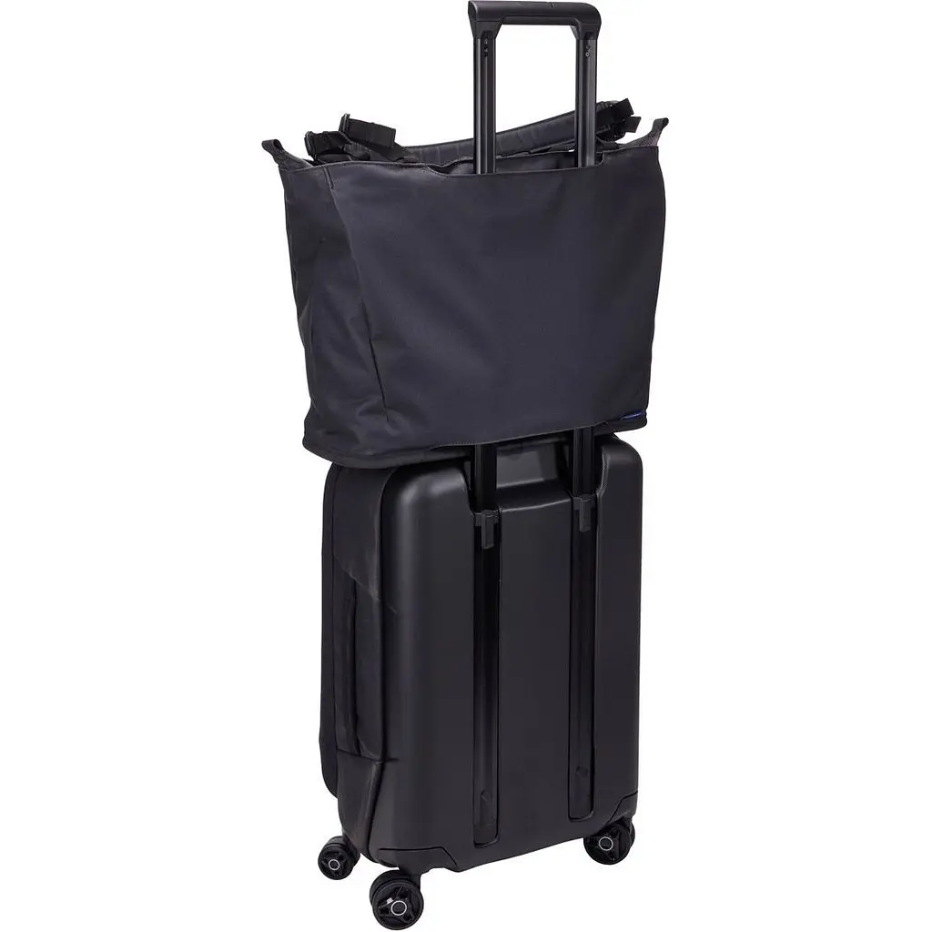 Наплечная сумка Thule Aion Tote Black (TH 3205229) - фото 15