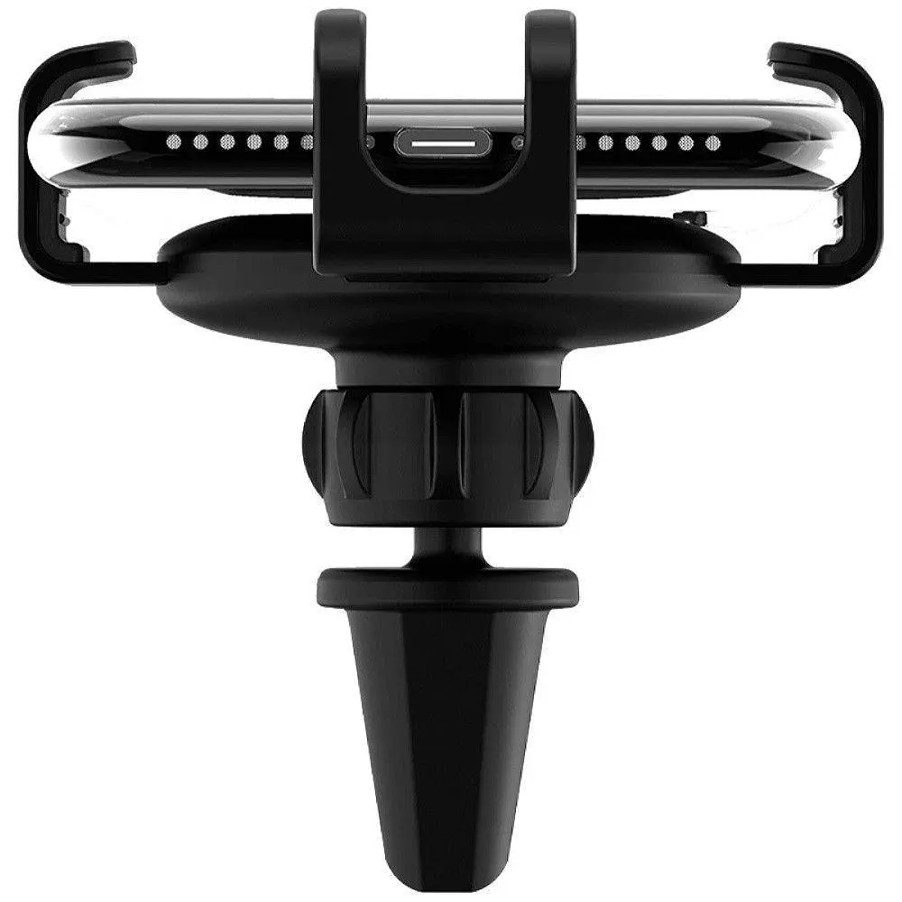 Холдер Youpin Carfook G - Sensor Car Holder Black ZLPX-C - фото 6