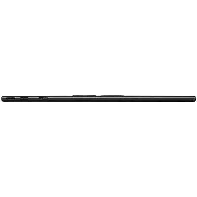 Графічний планшет Wacom Intuos Pro S (PTK470K0B) - фото 5