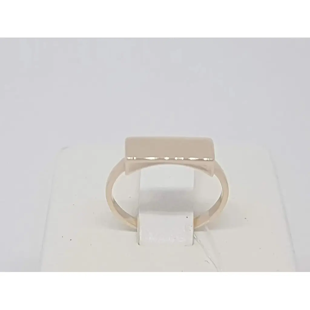 Золоте кільце Імперія золота. КБ1375И 16 - фото 3