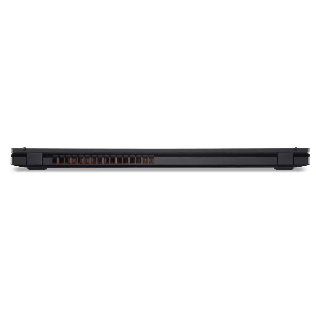 Ноутбук Acer Nitro V 15 ANV15-52-50XT (NH.QZ8EU.00J) - фото 8