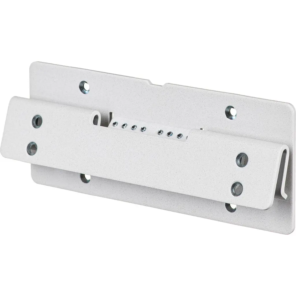 Кріплення Poly X52 Adapter Bracket for Studio X50 Wall або VESA Mount - фото 6