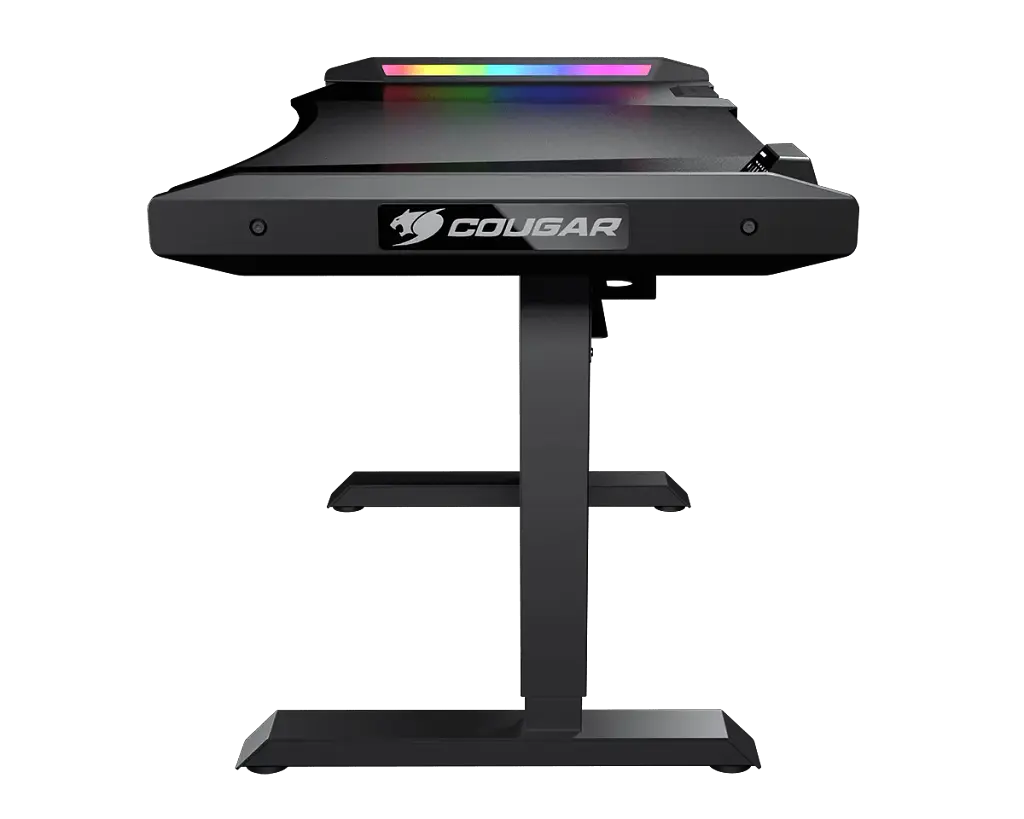 Компьютерный игровой стол Cougar Mars Pro 150 [74953] - фото 4