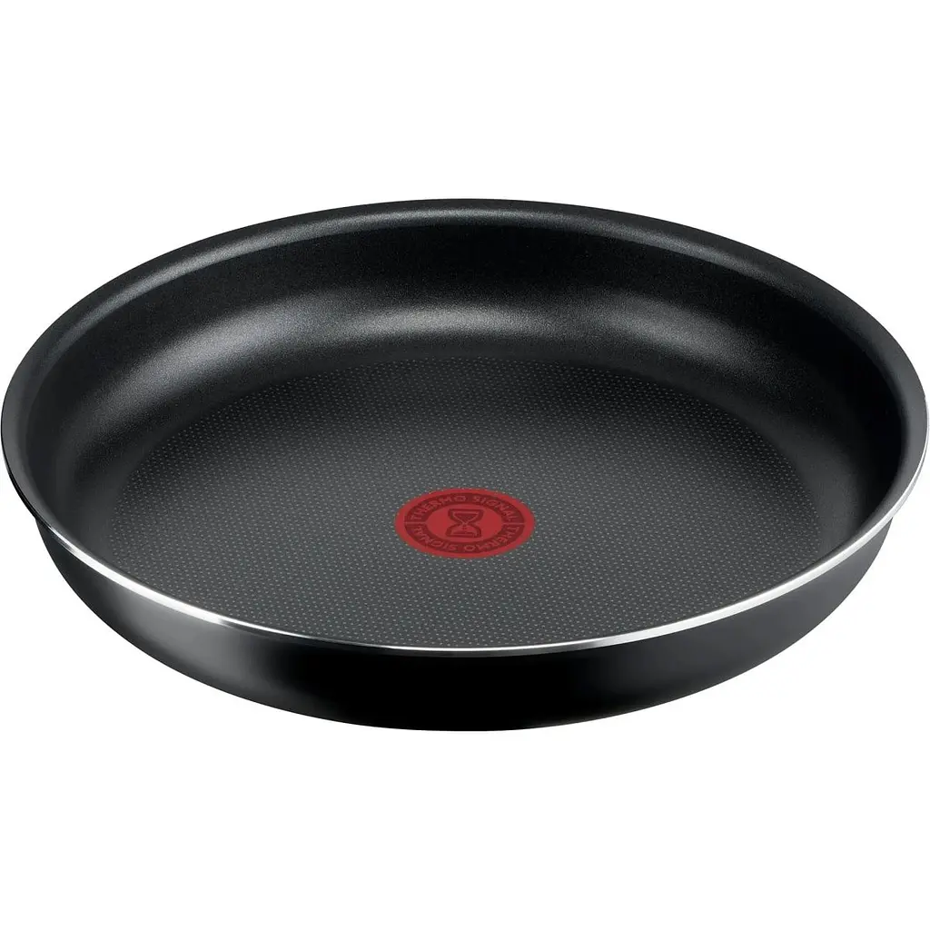 Набір каструль та сковорідок Tefal Ingenio Ingenio Easy Cook&Clean L1539053 [120169] - фото 7