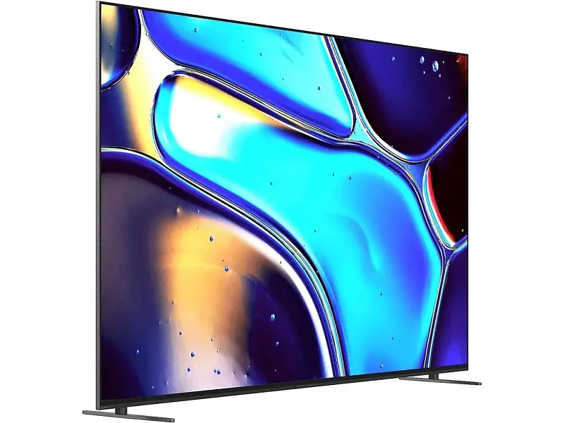 Телевізор Sony K-77XR80 - фото 2