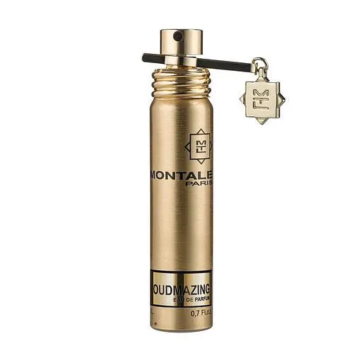 Парфумована вода Montale Oudmazing 20 мл