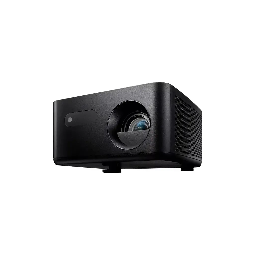 Проектор Optoma PK31 (E3PB011E111) - фото 6