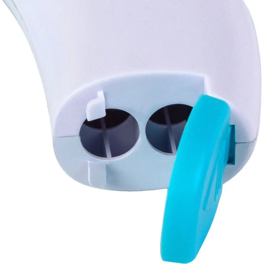 Термометр безконтактний побутовий Ahealth Denjoy Di-20 - фото 5