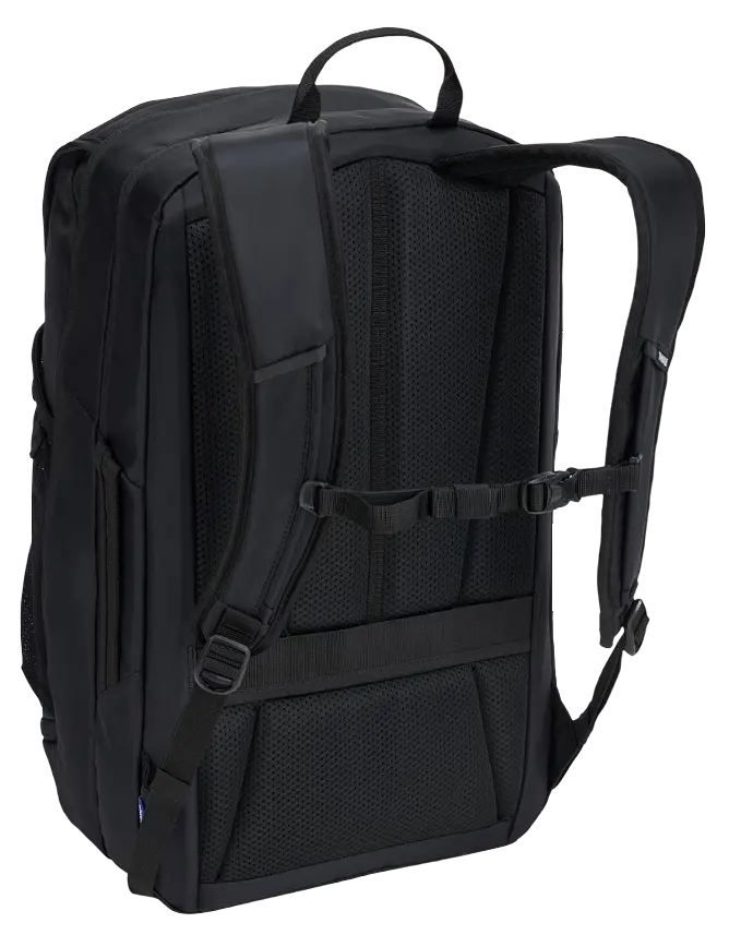 Рюкзак Thule EnRoute 30L TEBP5416 (Black) (7248745) - фото 3