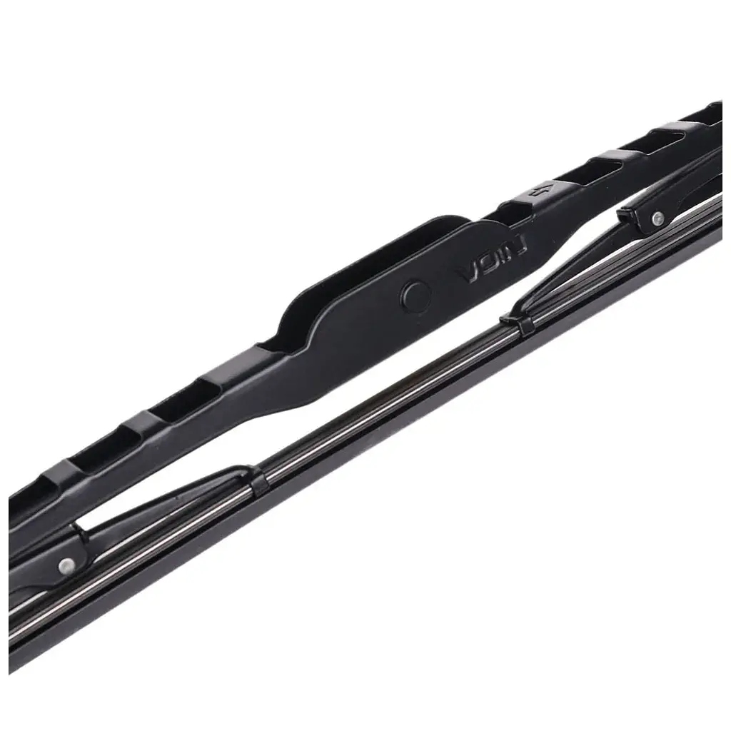 Щітка склоочисника Voin VT-WB28-700 - фото 3