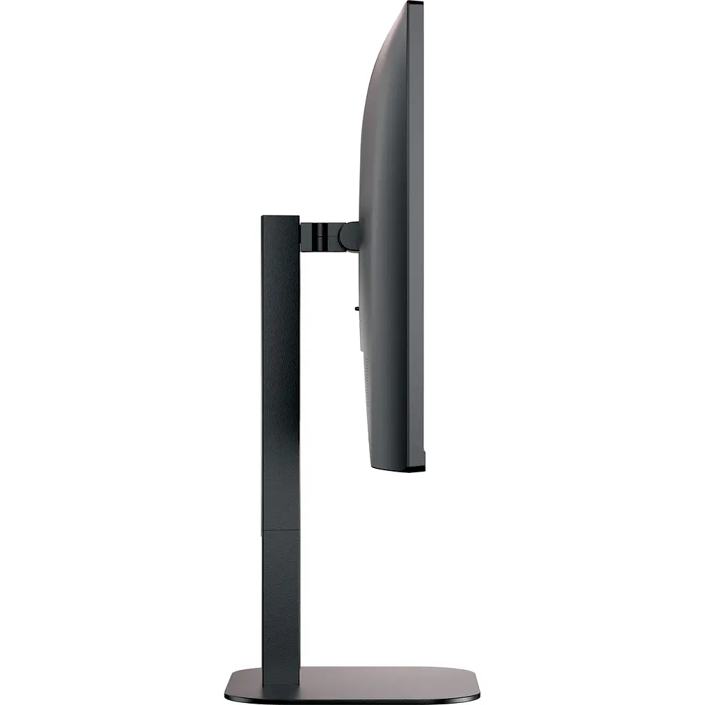 Монитор AOC 27" Q27V5C/BK [87929] - фото 8