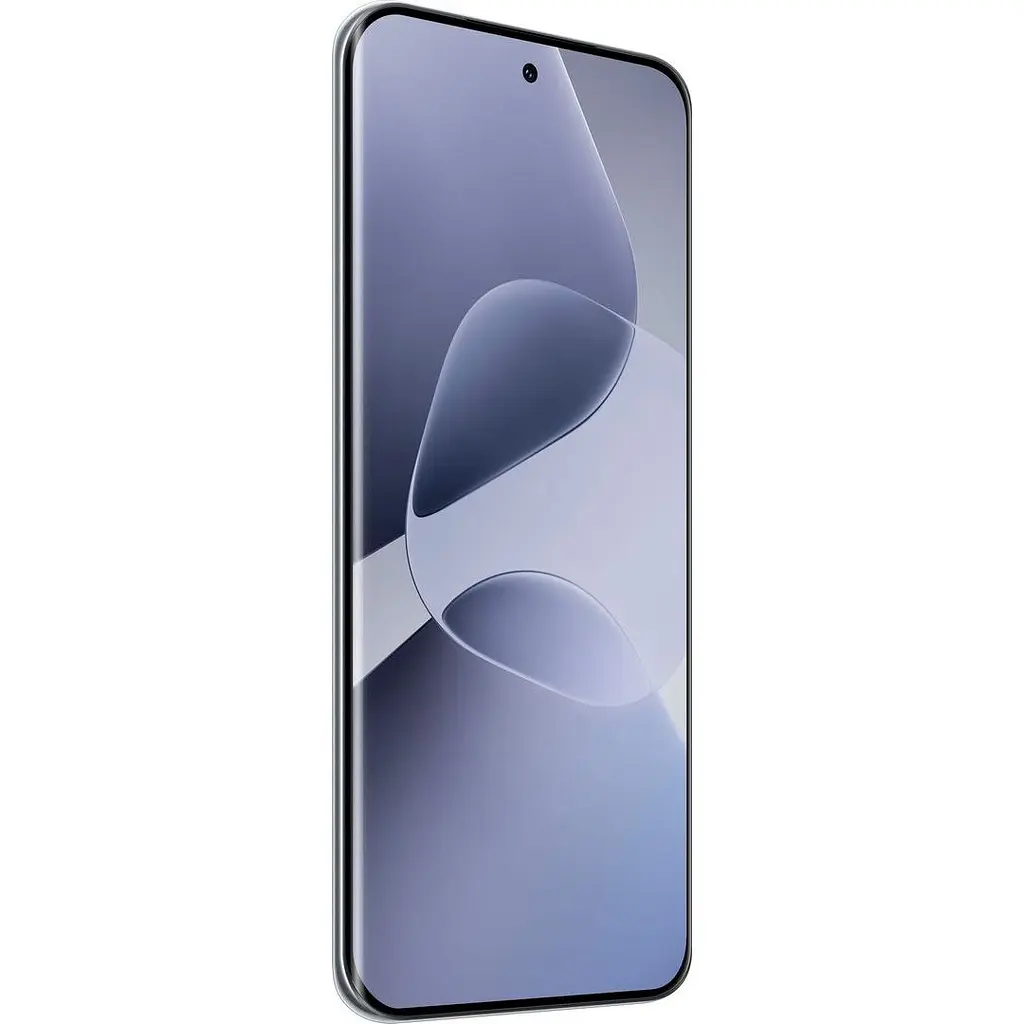 Смартфон Infinix Hot 60 Pro+ 8/256GB Titanium Silver [147460] - фото 3