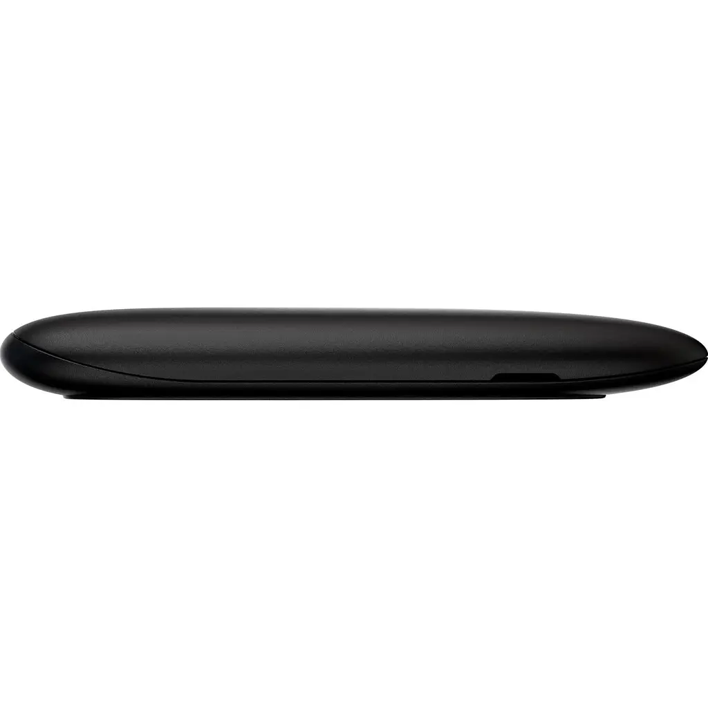 Зовнішня кишеня ASUS для SSD COBBLE/BLK/G/AS/ESD-A1A/BLK/G/ PCIe NVMe M.2 2230/2242/2260/2280 USB Type-C 3.2 Gen 2x1 (90DD02R0-M09000) - фото 5