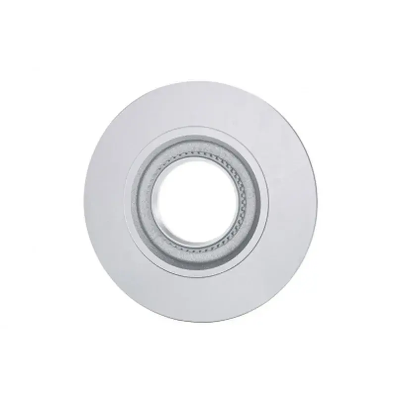 Тормозной диск Bosch 0 986 479 401 - фото 4