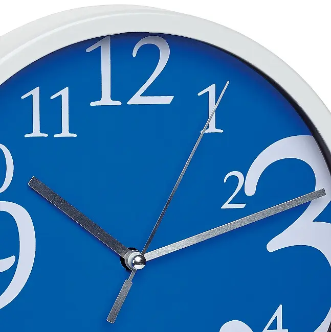 Годинник настінний TFA 60303406 - фото 2