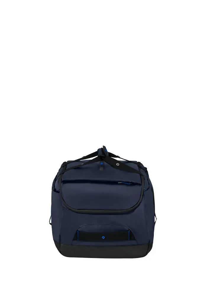 Дорожня Сумка Samsonite ECODIVER BLUE 63x35x29 KH7*01006 - фото 6