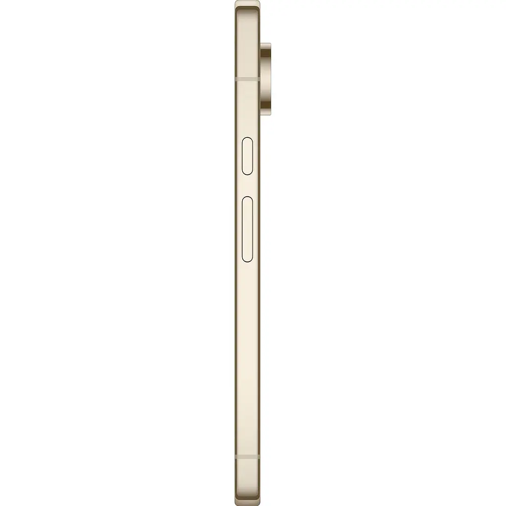 Смартфон Google Pixel 10 Pro XL 16/256GB Jade [144032] - фото 8