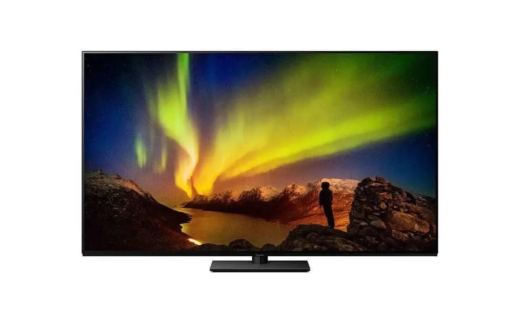 Телевізор Panasonic TX-65HZ980E - фото 3