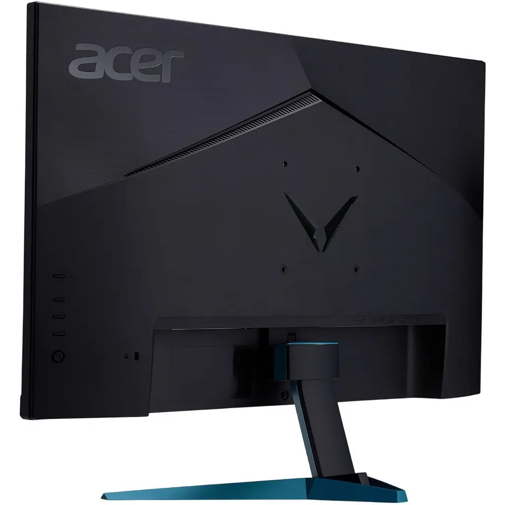 Монітор Acer Nitro 27" VG271UM3bmiipx (UM.HV1EE.301) [158471] - фото 7