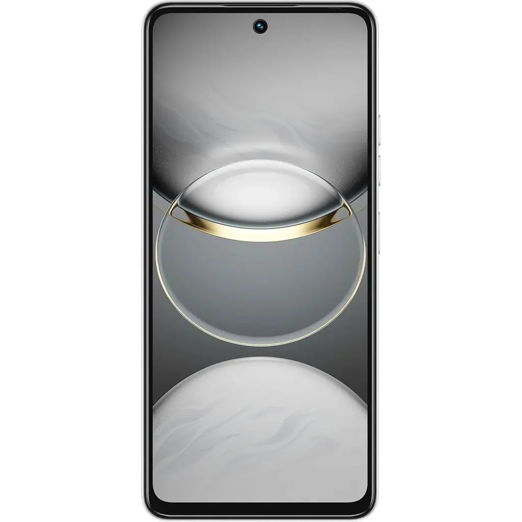 Смартфон Tecno Spark 30 (KL6) 8/128GB Astral Ice (4894947047909) [147667] - фото 2