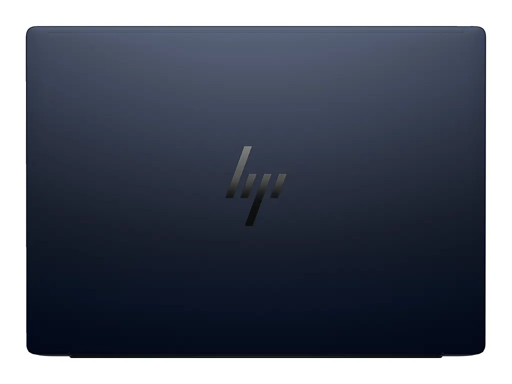 Ноутбук HP EliteBook Ultra 14-G1q 14' 2.2K IPS Touch, Snapdragon X1 E78100, 16GB, F1024GB, UMA, Win11P, синій (A26VNEA) - фото 4