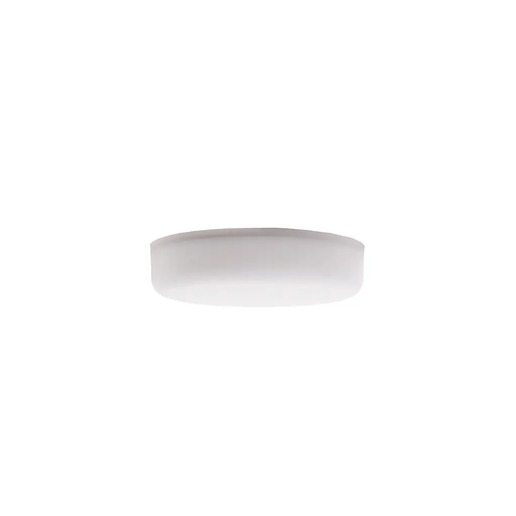Потолочный врезной светильник Brille LED-47R/9W CW - фото 3