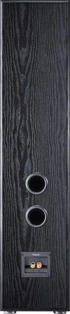 Підлогова акустична система Magnat Monitor S70 Black - фото 4