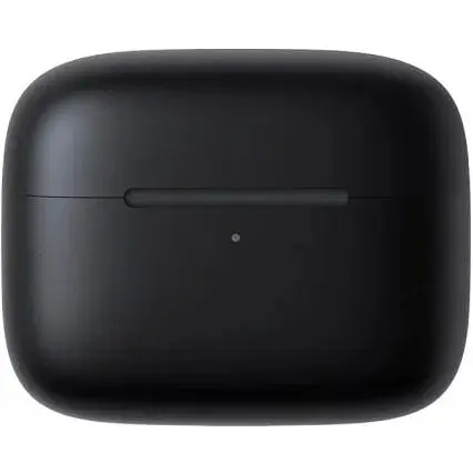 Навушники Baseus True Wireless Earphones Bowie M2+ чорні NGTW190001 - фото 5