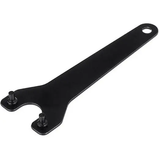 Кутова шліфмашина Intertool DT-0267 [94563] - фото 8