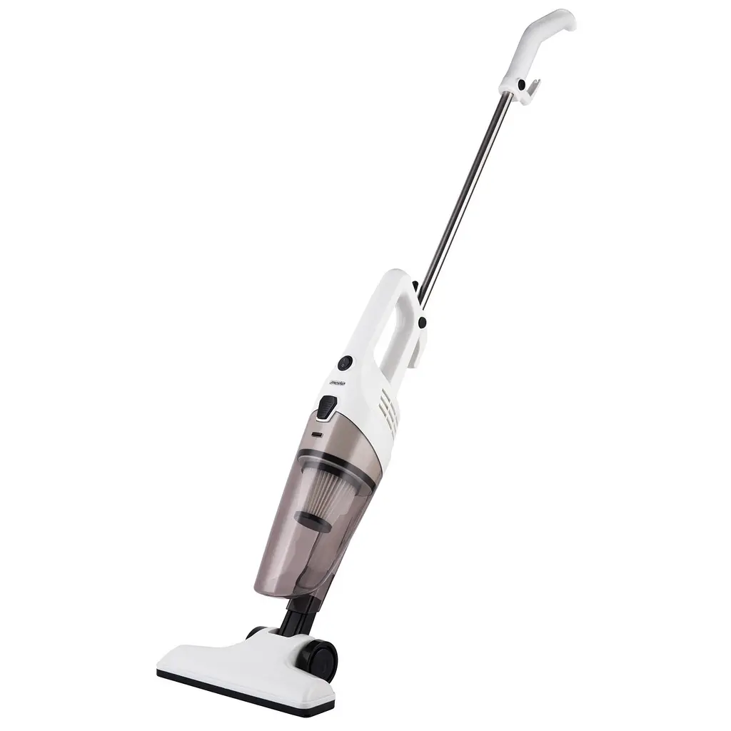 Пилосос Mesko MS 7071