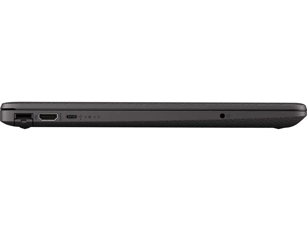 Ноутбук HP 250-G8 15.6' FHD IPS AG, Intel i5-1135G7, 16GB, F256GB, UMA, Win11P, чорний (853U3ES) - фото 5