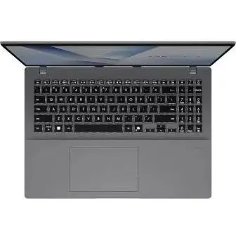 Ноутбук ASUS Vivobook 16 M1607GA-MB010 (90NB16Z2-M000B0) - фото 8