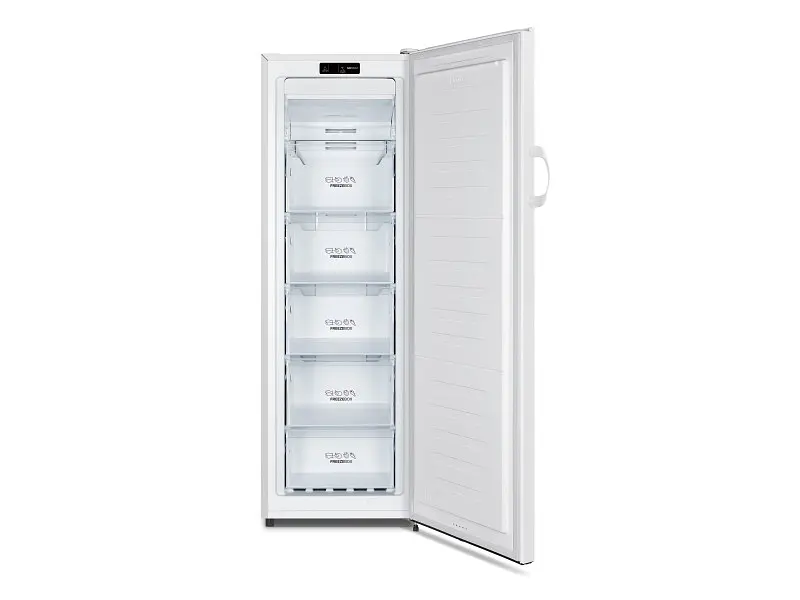 Морозильна камера Gorenje FN4172CW - фото 2