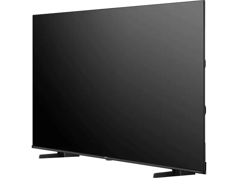 Телевізор Hisense 65E7Q - фото 3